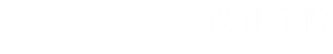 太阳成集团tyc234cc